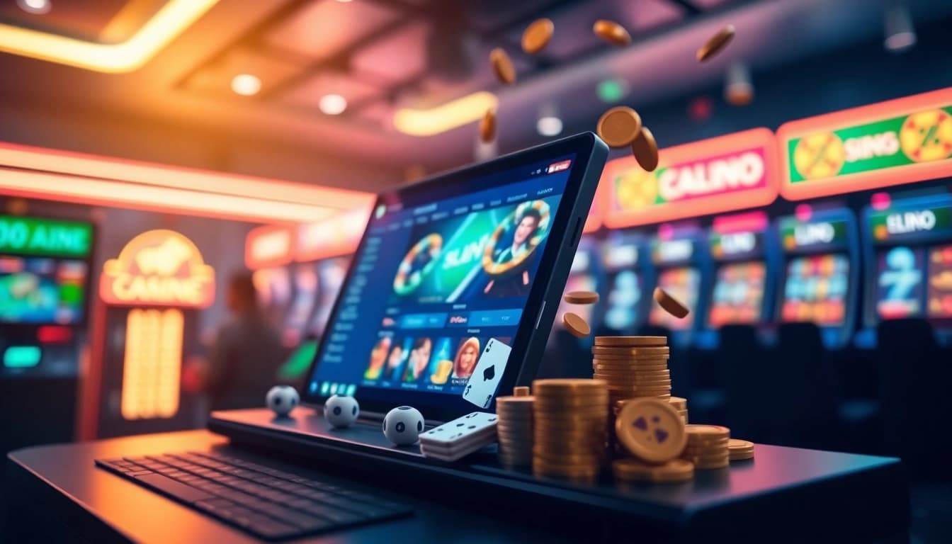 Explore gaming excitement at https://ww88.de.com/ with dynamic visuals of betting and casino interfaces.