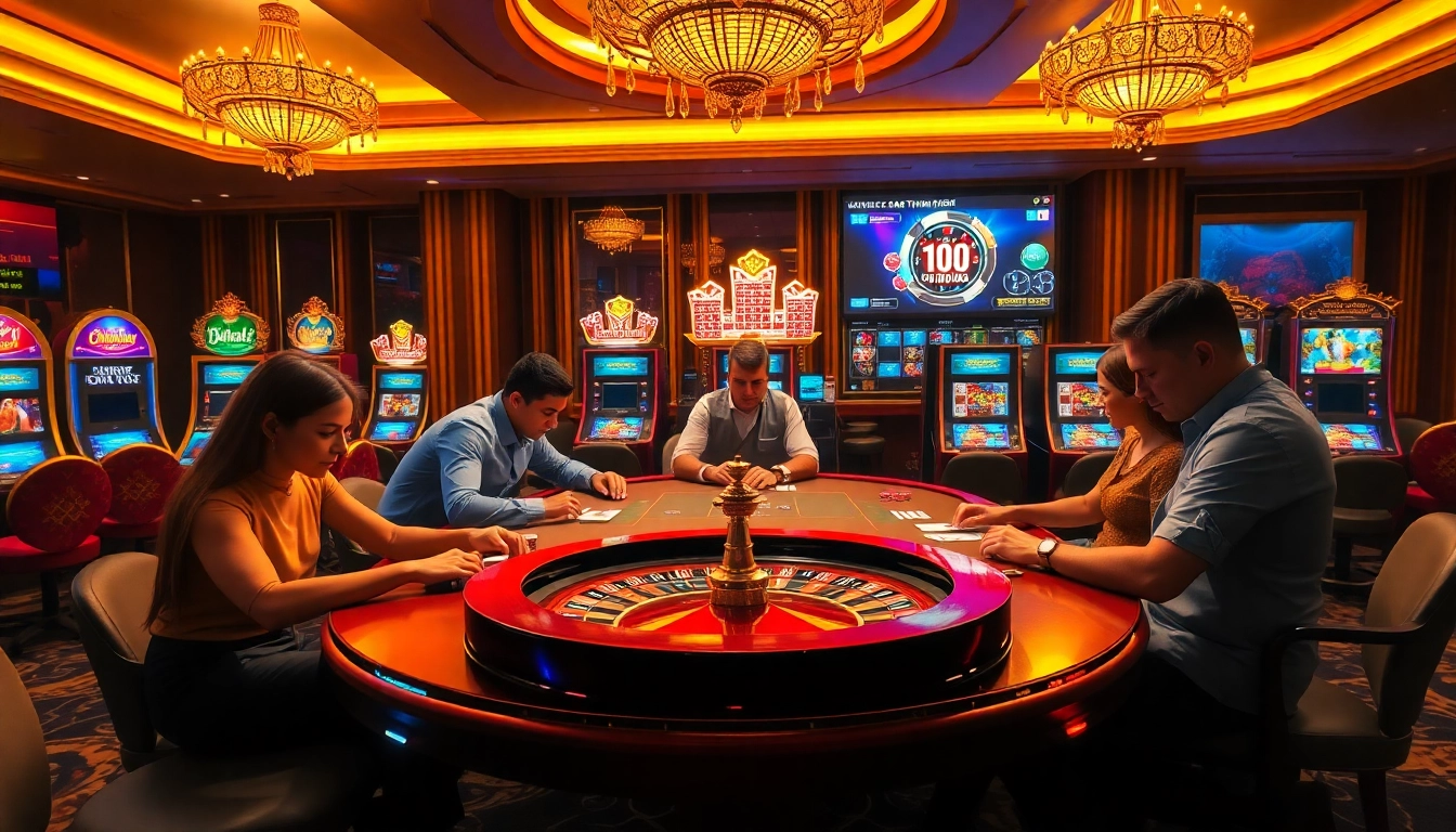 Experience thrilling gameplay at https://xx88tv.com/ with exciting poker and casino elements.