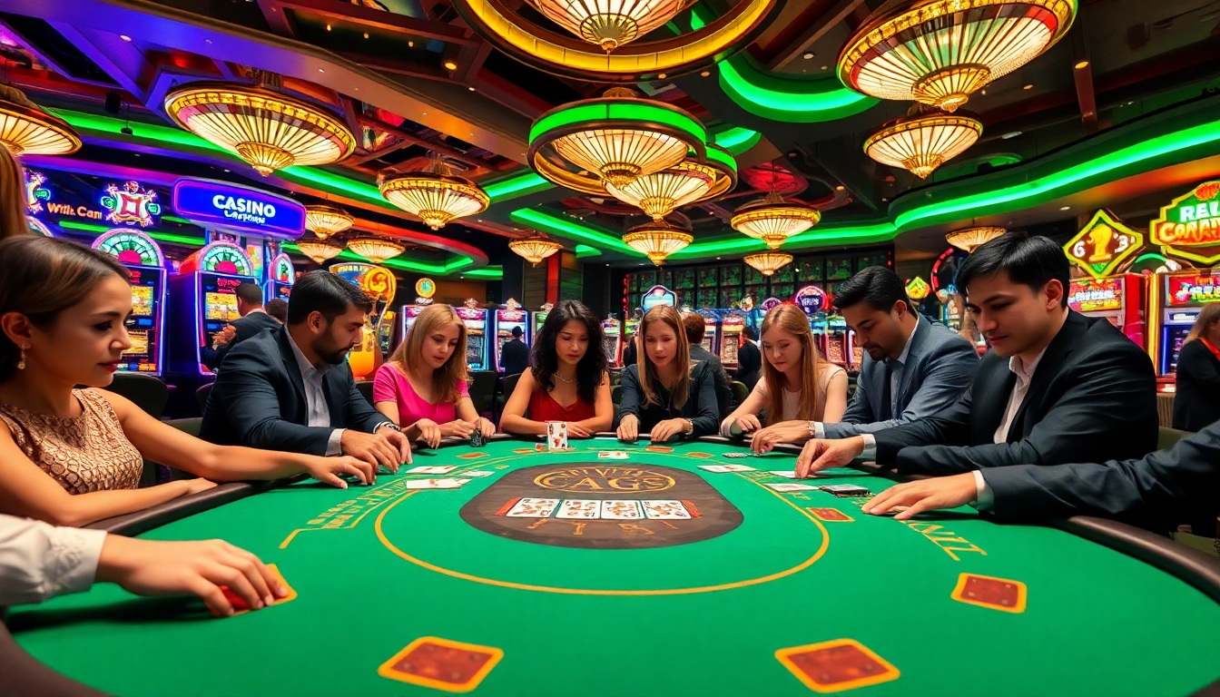 Engage in thrilling casino adventure with uu娱乐 at an elegant poker table filled with excitement.