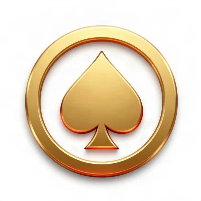 Brass Casino