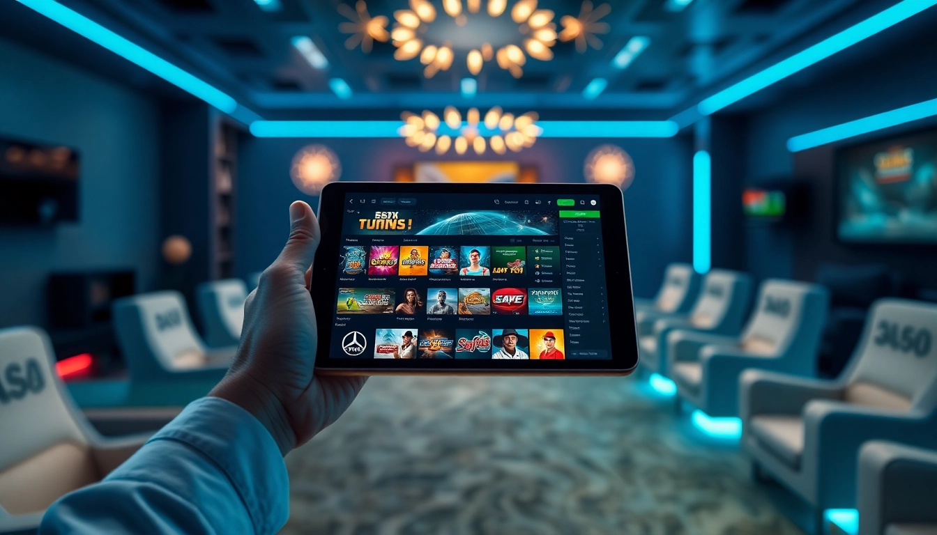 559X online betting platform showcasing games and user-friendly interface in a vibrant gaming environment.