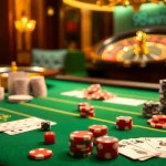 Experience thrilling blackjack action at 98win's luxurious online casino.