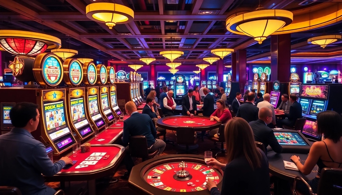 Engaging in Slot Gacor excitement at Bro138's professional casino environment