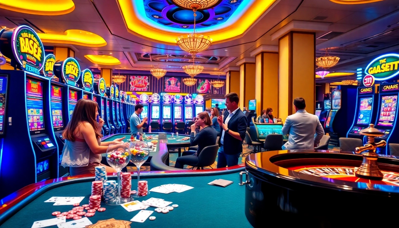 Main dan menangkan dengan aman788 slot gacor di kasino yang penuh dengan kegembiraan.