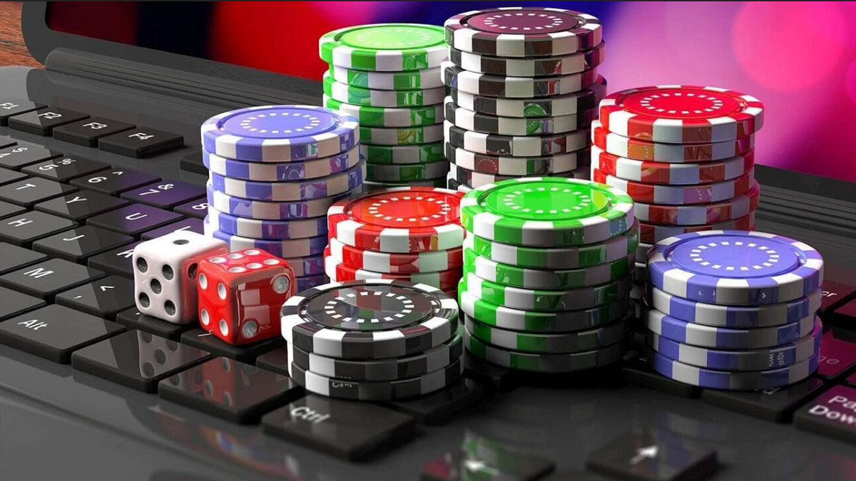 888casino