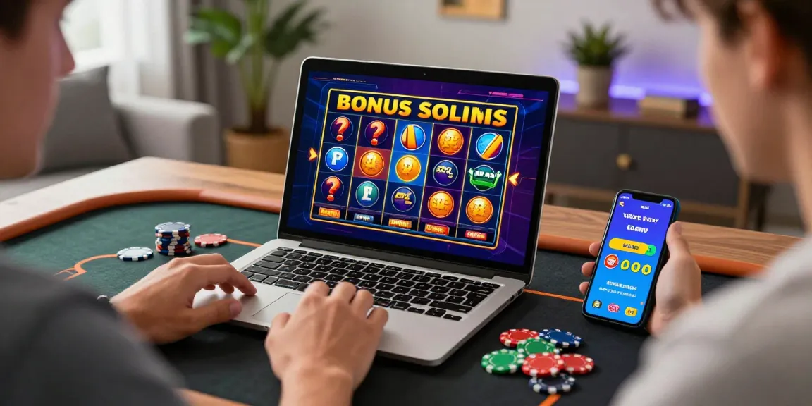 Experience Bonus Buy Slots at https://eliotsociety.org.uk/ with vibrant graphics and engaging gameplay in a modern gaming setup.